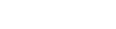 ご予約・ご相談 まずはお気軽にお電話ください